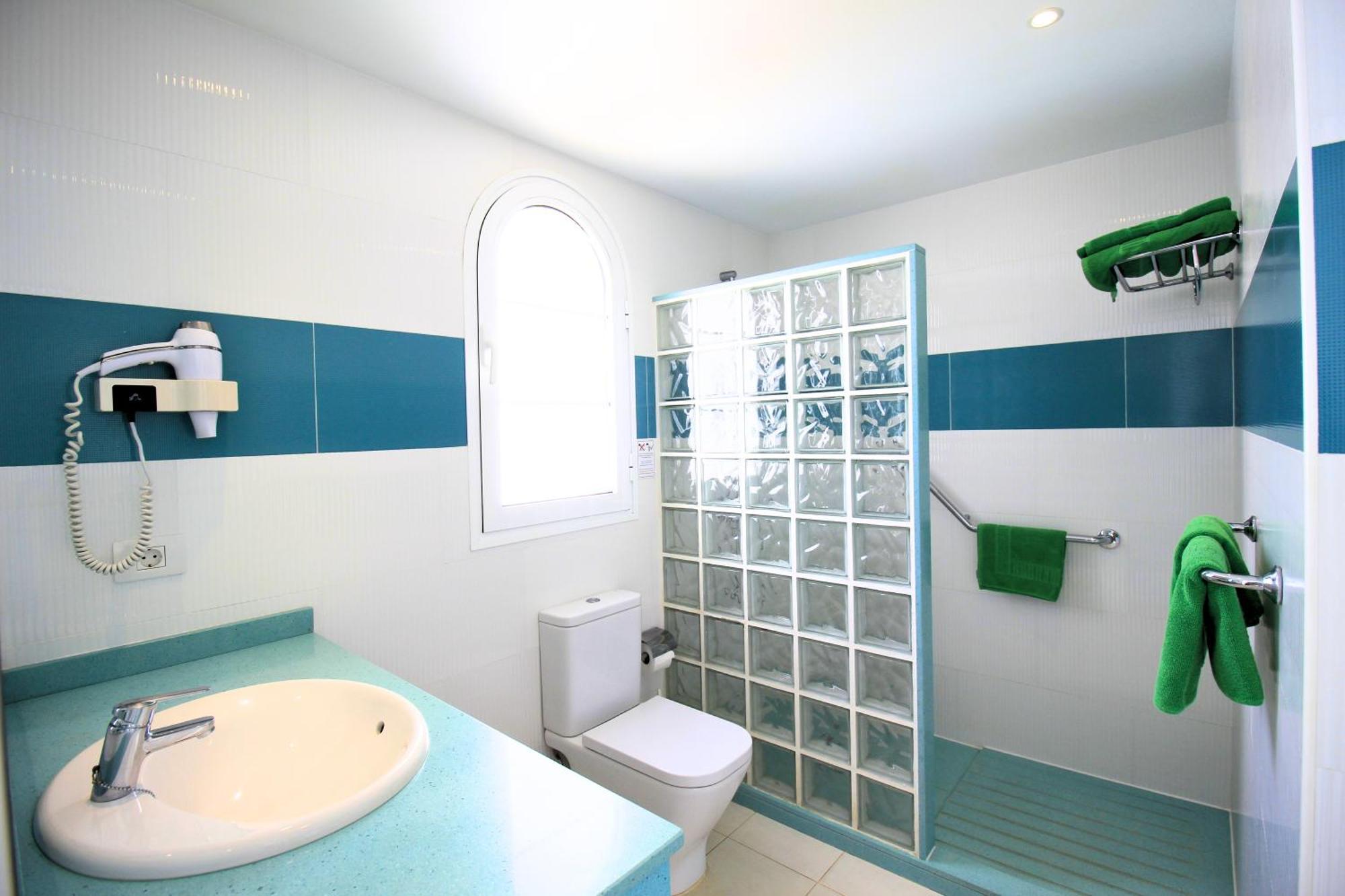 Apartamentos Corona Mar Puerto del Carmen  Eksteriør billede
