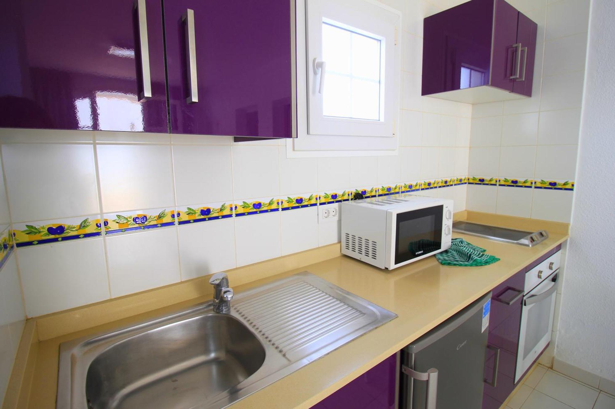 Apartamentos Corona Mar Puerto del Carmen  Eksteriør billede