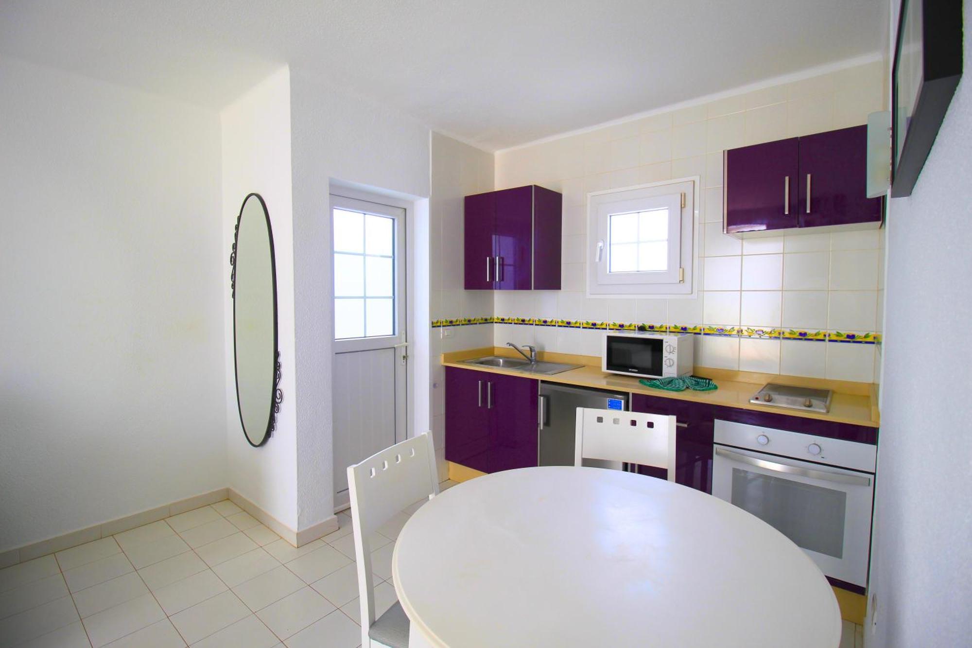 Apartamentos Corona Mar Puerto del Carmen  Eksteriør billede