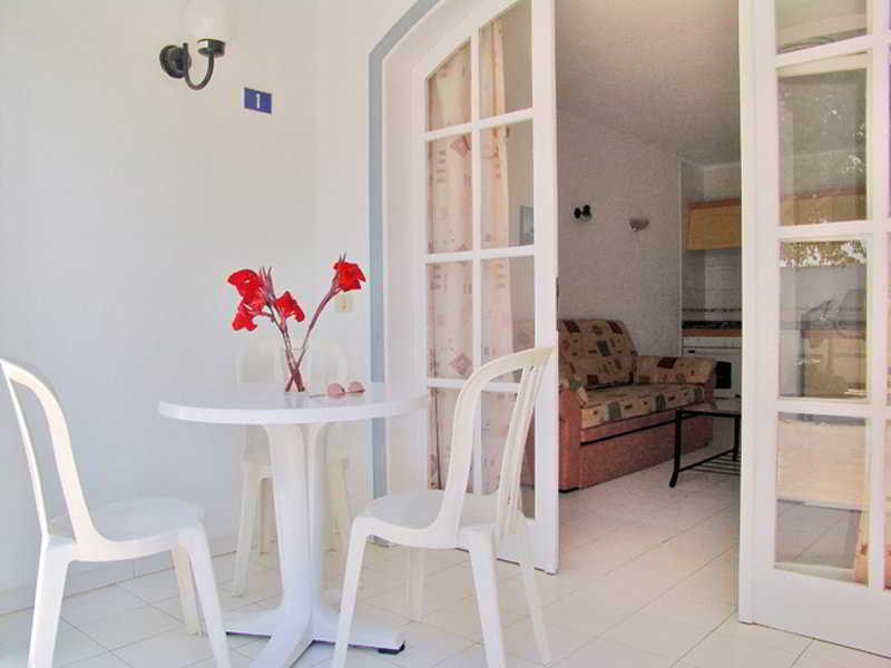Apartamentos Corona Mar Puerto del Carmen  Eksteriør billede
